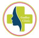 Godley Clinic logo